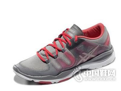 亚瑟士运动鞋2016新款产品